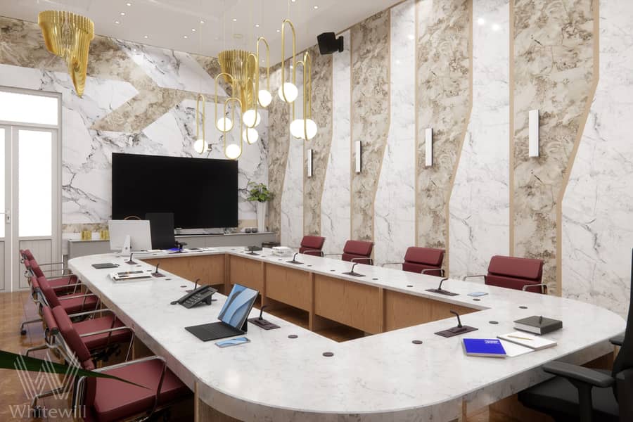 18 1660579878_meeting_room. jpg