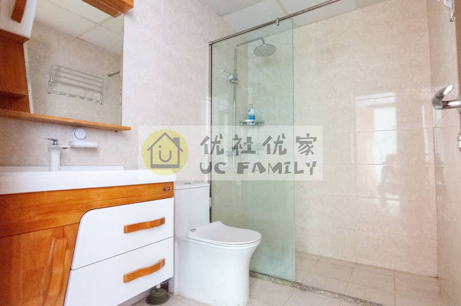 4 LongXing-706-6. jpg