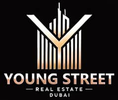 Young Street Real Estate