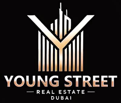 Young Street Real Estate
