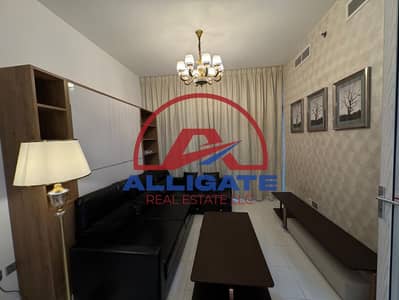 1 Спальня Апартамент в аренду в Аль Фурджан, Дубай - IMG-20250617-WA0071. jpg
