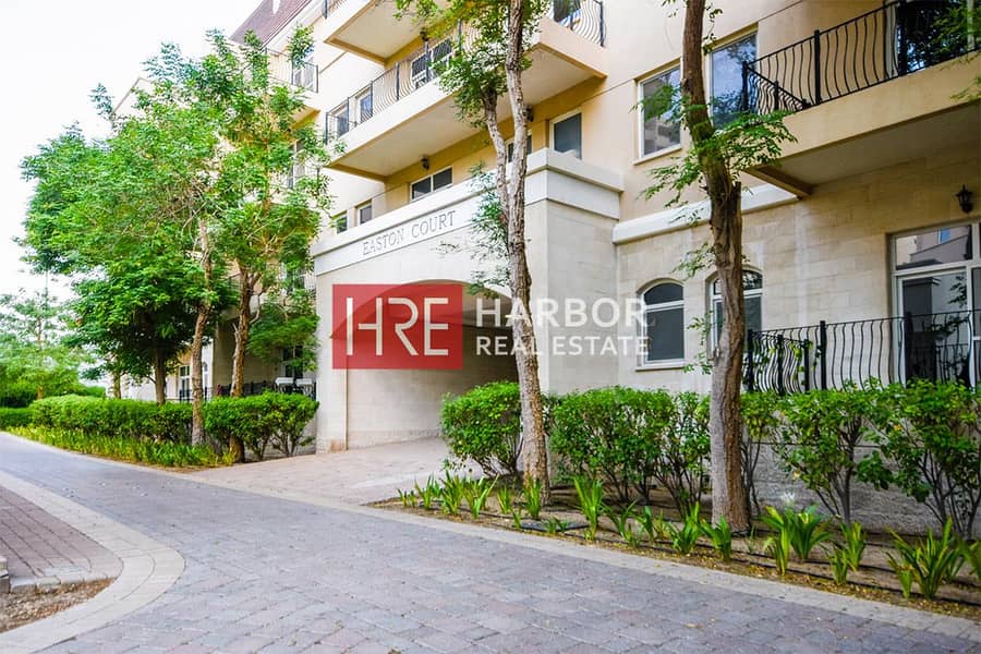 Family-Friendly Community | Spacious Layout