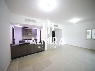 2 Cпальни Апартаменты Продажа в Аль Риф, Абу-Даби - WhatsApp Image 2024-10-15 at 10.22. 54 AM (1). jpeg