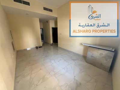 فلیٹ 1 غرفة نوم للايجار في كورنيش عجمان، عجمان - WhatsApp Image 2025-06-18 at 10.06. 35 AM. jpeg