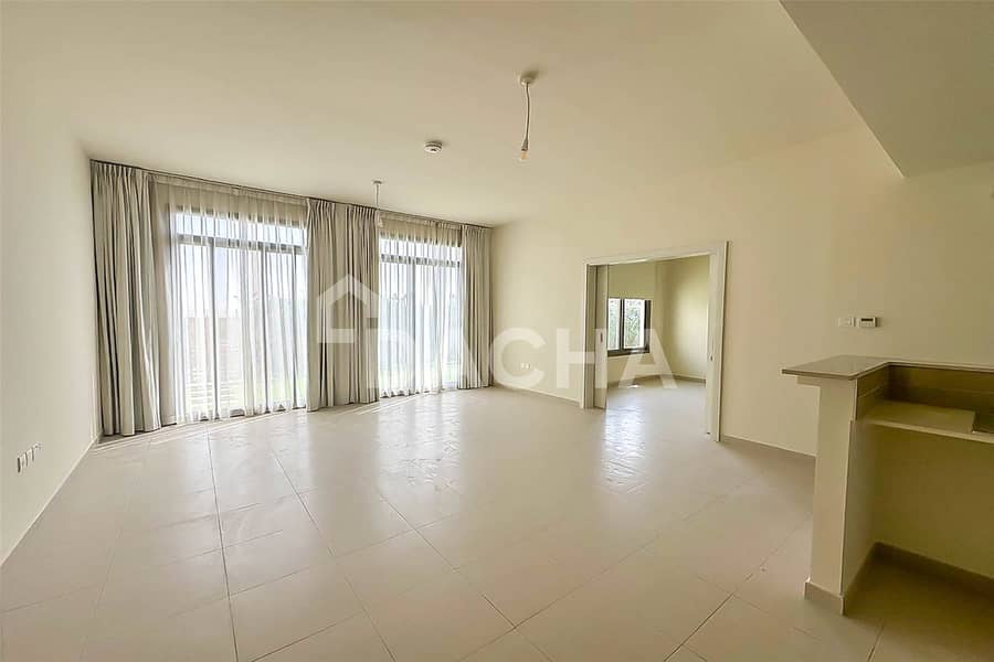 Вилла в Таун Сквер,Сафи Таунхаусы, 4 cпальни, 190000 AED - 11953055 Вилла в Таун Сквер,Сафи Таунхаусы, 4 cпальни, 190000 AED - 11953055