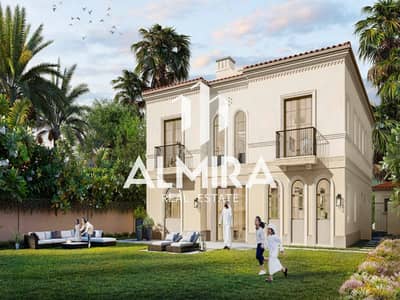 3 Bedroom Villa for Sale in Zayed City, Abu Dhabi - Screenshot 2025-05-14 094952. png