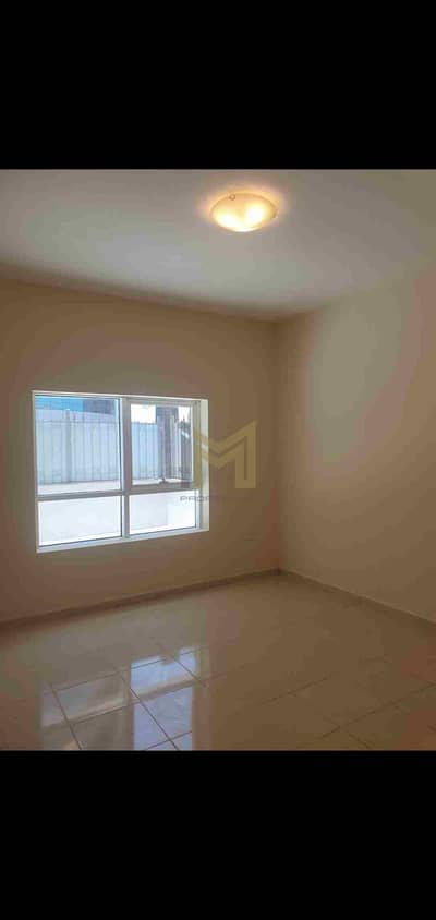 شقة 1 غرفة نوم للبيع في البستان، عجمان - Screenshot_20250612_151330_Gallery. jpg