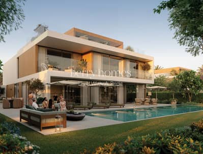 5 Bedroom Villa for Sale in Dubai Investment Park (DIP), Dubai - GRAND_POLO_IMAGE29. jpg