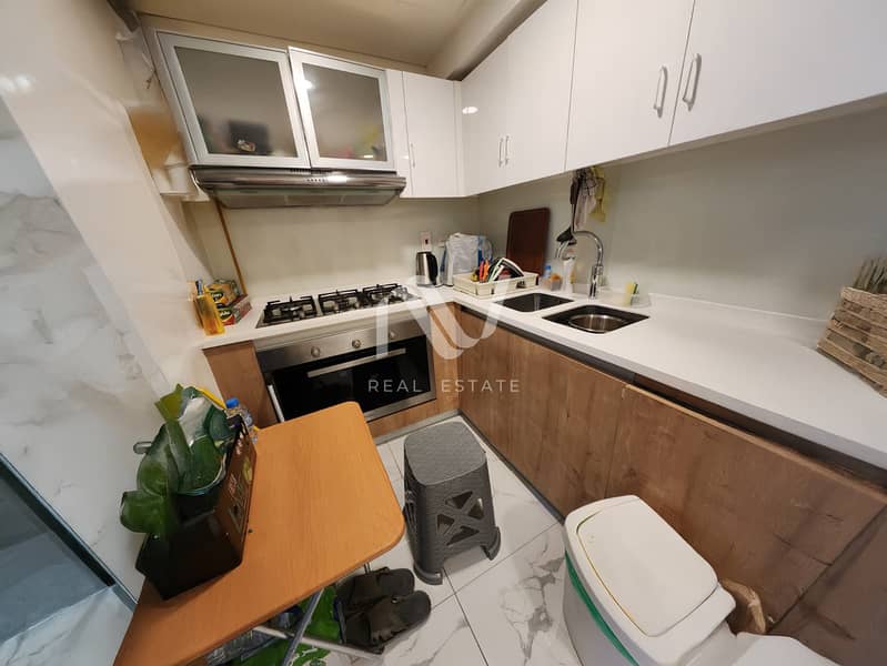 5 Al Raha Lofts 2_0001_expand 10. jpg
