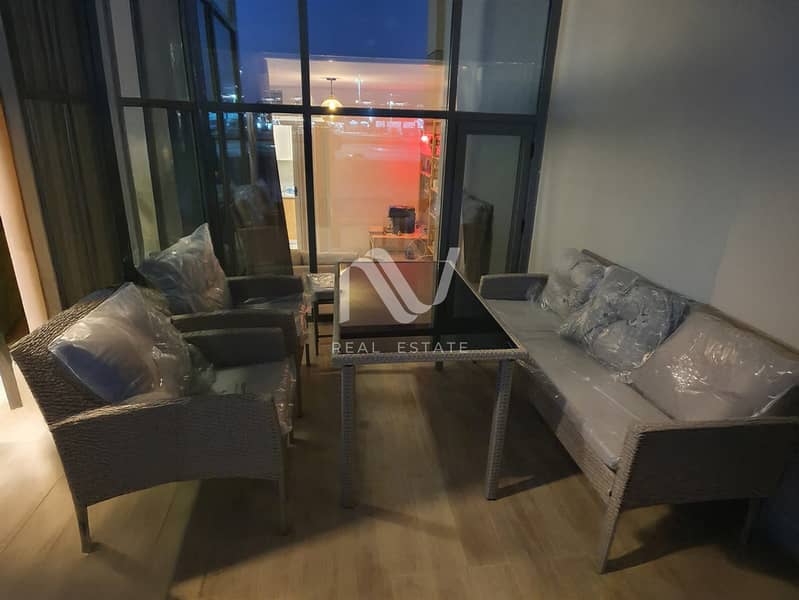 6 Al Raha Lofts 2_0008_expand 3. jpg