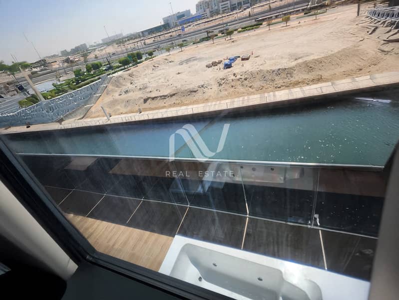 7 Al Raha Lofts 2_0009_expand 2. jpg