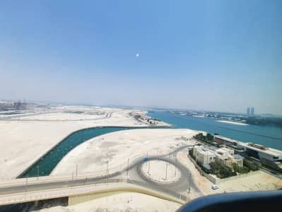 阿尔雷姆岛， 阿布扎比 1 卧室公寓待租 - WhatsApp Image 2025-06-17 at 2.20. 38 PM. jpeg