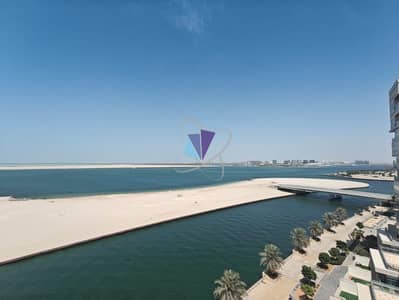 4 Bedroom Apartment for Rent in Al Raha Beach, Abu Dhabi - IMG-20250618-WA0131. jpg