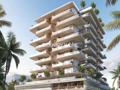 1 Bedroom Apartment for Sale in Dubai Islands, Dubai - 1. png