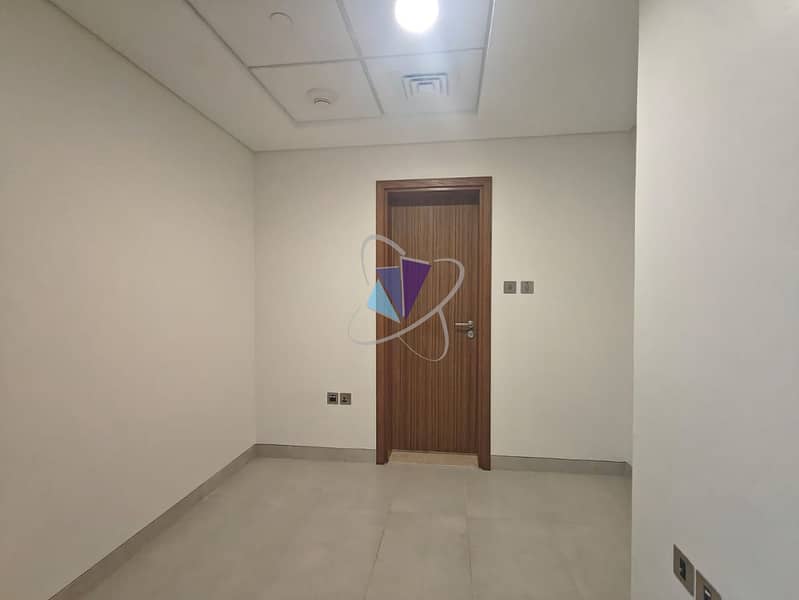 15 IMG-20250618-WA0124. jpg