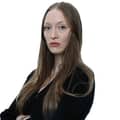 Rita Marita Waczkowska