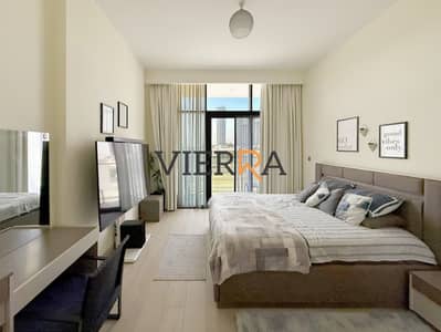 Студия в аренду в Мейдан Сити, Дубай - WhatsApp Image 2025-06-18 at 9.21. 37 AM (2). jpeg
