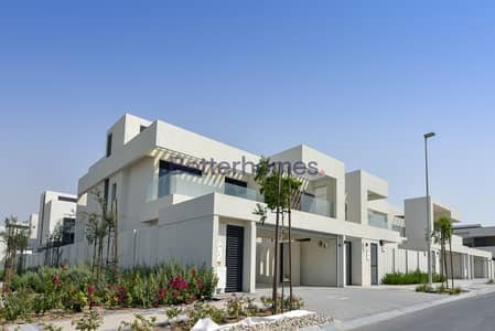 Everything you ever Wanted and luxury properties in Abu Dhabi Everything you ever Wanted and luxury properties in Abu Dhabi