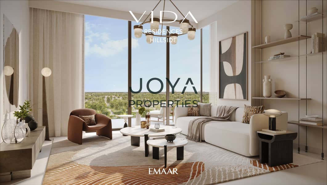 VIDA_RH_DHE_IMAGE08. jpg VIDA_RH_DHE_IMAGE08. jpg