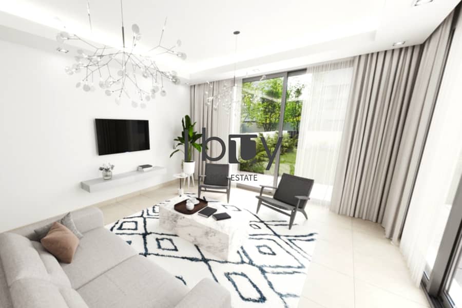 Hot Deal | Limited Time Offer | Best Invest | Hot Deal | Limited Time Offer | Best Invest |