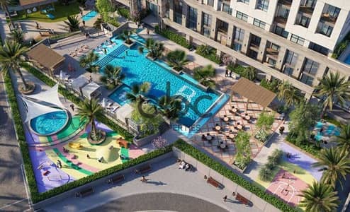 1 Bedroom Flat for Sale in Yas Island, Abu Dhabi - Untitled-design-11-1024x621. jpg