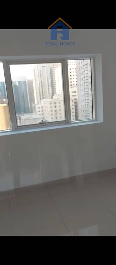 阿尔汗， 夏尔迦 2 卧室公寓待租 - IMG-20250617-WA0001. jpg