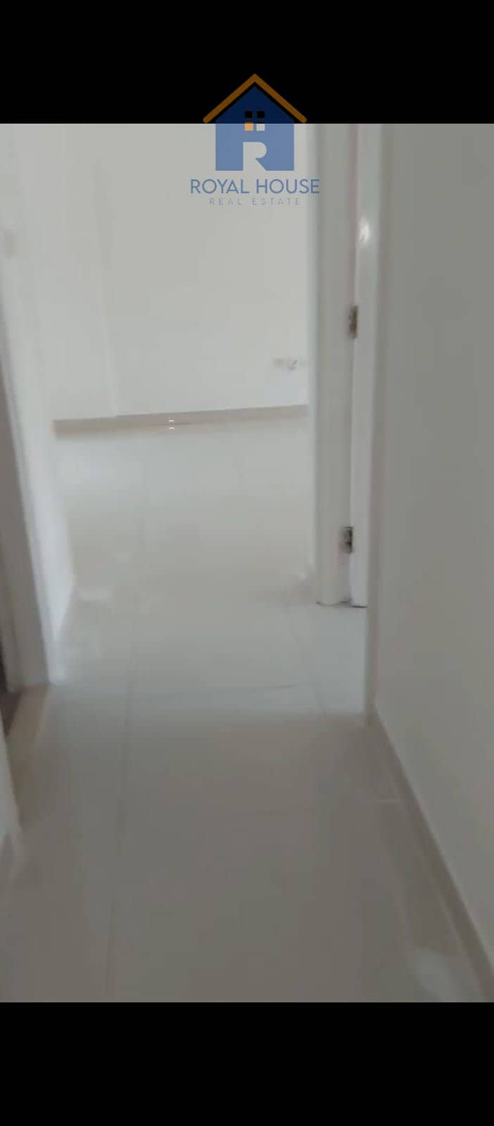 2 IMG-20250617-WA0002. jpg