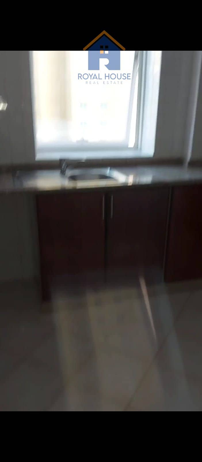 5 IMG-20250617-WA0005. jpg