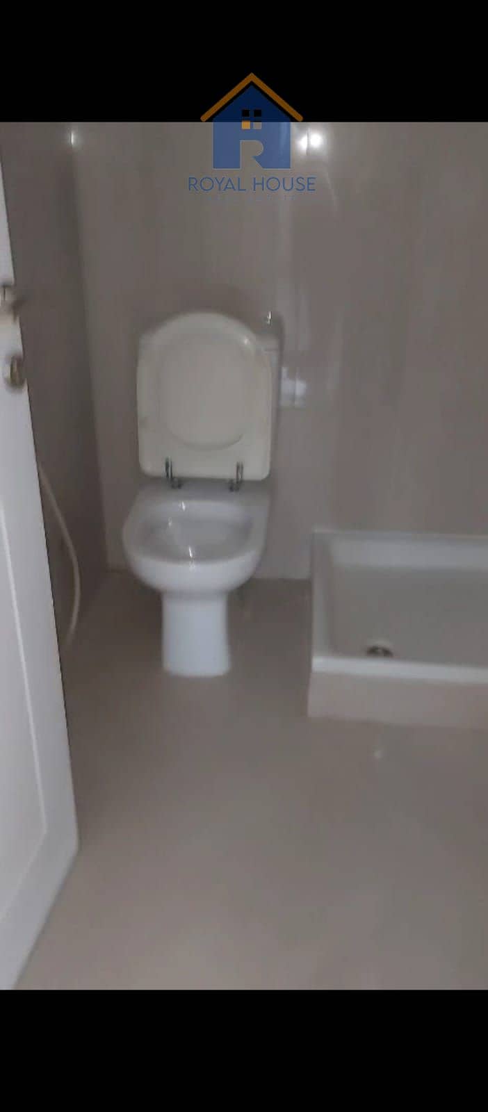 8 IMG-20250617-WA0008. jpg