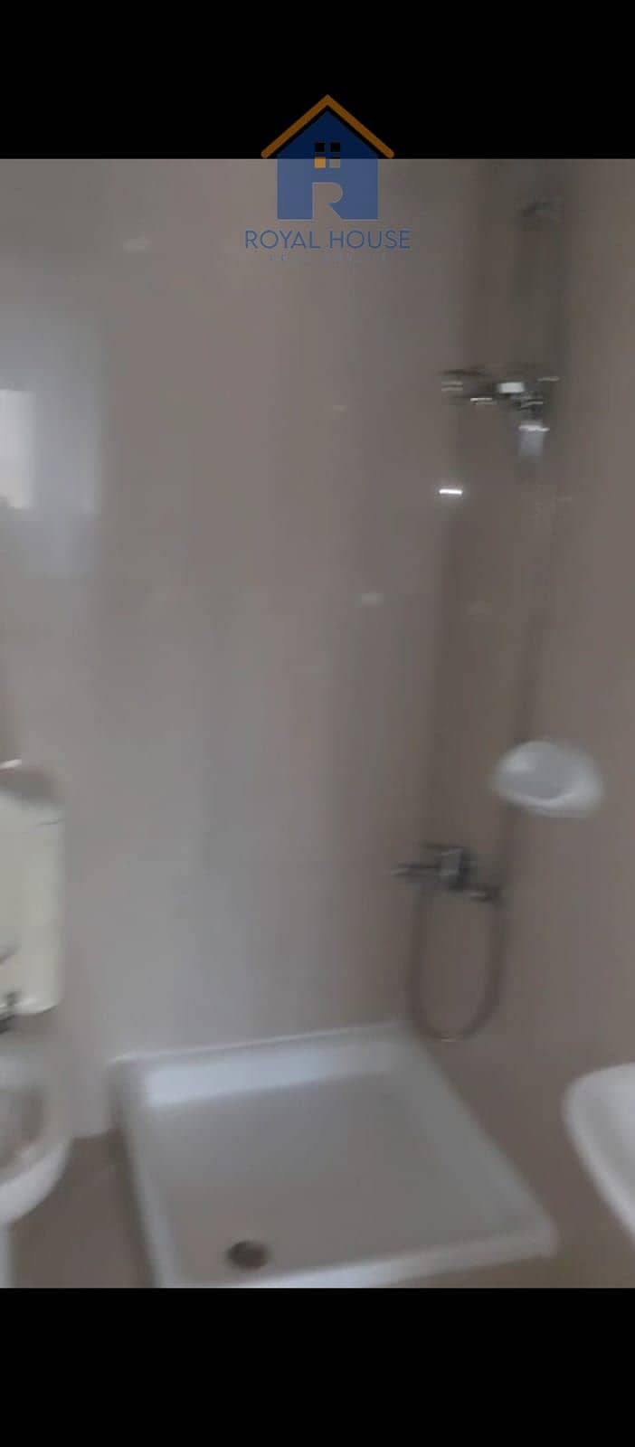 9 IMG-20250617-WA0009. jpg