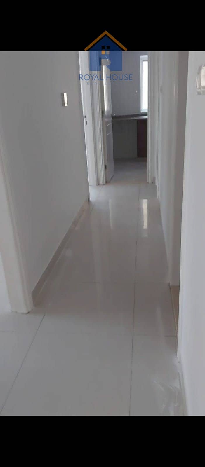 12 IMG-20250617-WA0012. jpg