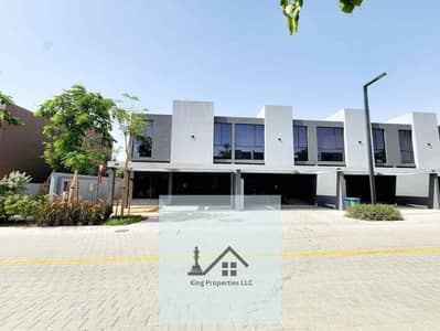 3 Bedroom Townhouse for Rent in Tilal City, Sharjah - 6bae9d97-9577-42b0-9f5c-5fabcde7c790. jpg