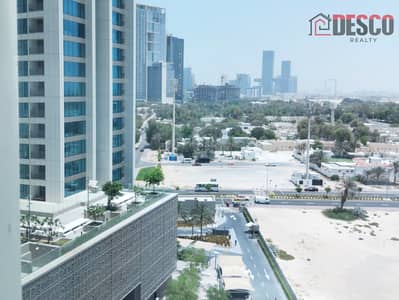 1 Bedroom Flat for Rent in Za'abeel, Dubai - 11. jpg