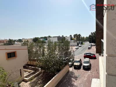 2 Bedroom Flat for Rent in Jumeirah, Dubai - 18. jpg