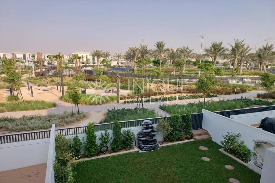 位于阿尔弗雷德街区,阿尔弗雷德西区,Murooj Al Furjan West 3 卧室的别墅 290000 AED - 11953141 位于阿尔弗雷德街区,阿尔弗雷德西区,Murooj Al Furjan West 3 卧室的别墅 290000 AED - 11953141