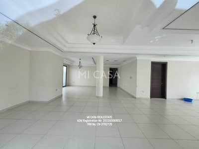 4 Cпальни Вилла Продажа в Аль Батин, Абу-Даби - 18_06_2025-06_14_54-3380-6ba51542b026a6207429212be3217257. jpeg