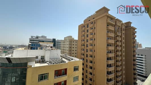2 Bedroom Apartment for Rent in Al Barsha, Dubai - WhatsApp Image 2025-06-12 at 2.43. 20 PM (2). jpeg