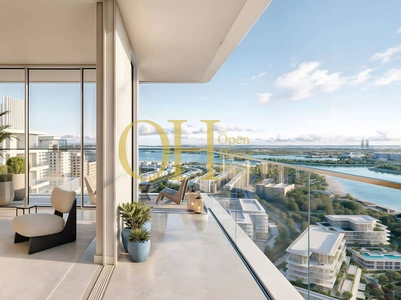 6 Screenshot_10-6-2025_12103_metropolitan. realestate. jpeg