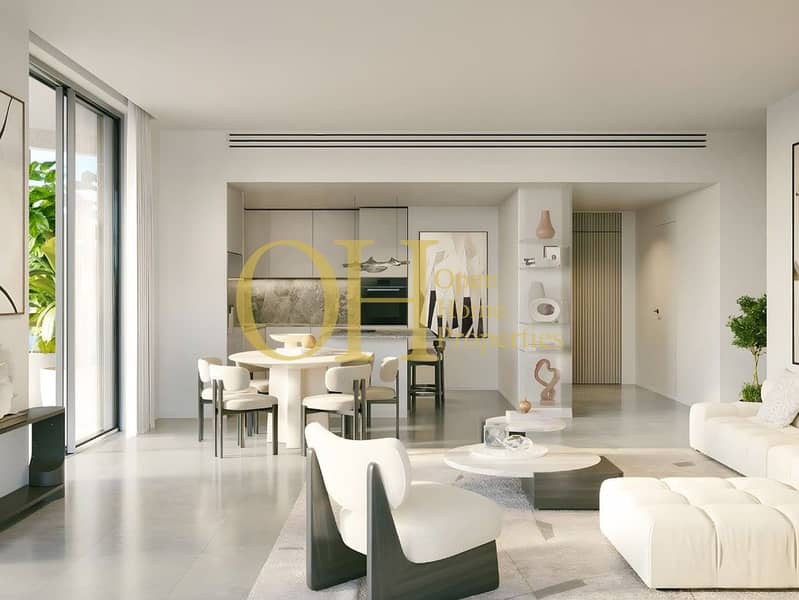 12 Screenshot_10-6-2025_121211_metropolitan. realestate. jpeg