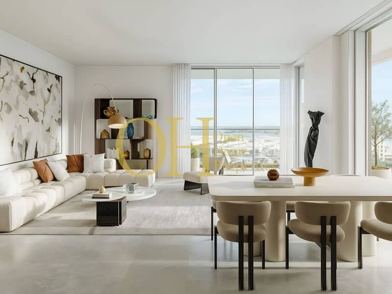 13 Screenshot_10-6-2025_121241_metropolitan. realestate. jpeg