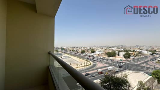 1 Bedroom Flat for Rent in Al Barsha, Dubai - WhatsApp Image 2025-06-12 at 2.42. 13 PM. jpeg