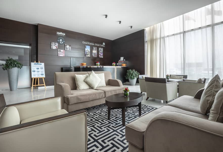 12 GE7A6781-HDR. jpg