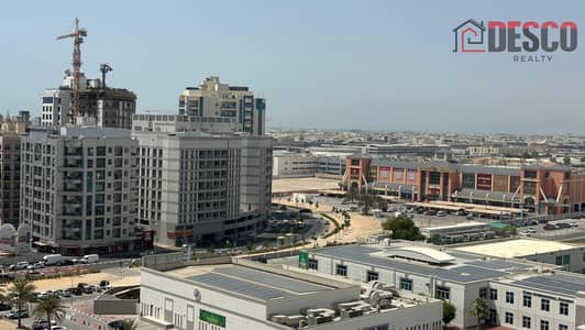 1 Bedroom Flat for Rent in Al Barsha, Dubai - WhatsApp Image 2025-06-12 at 2.48. 25 PM. jpeg