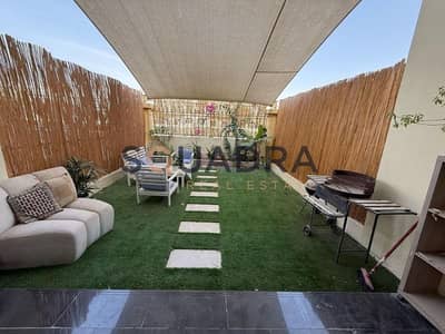 2 Bedroom Villa for Sale in Dubai Industrial City, Dubai - WhatsApp Image 2025-06-18 at 08.49. 46 (1). jpeg