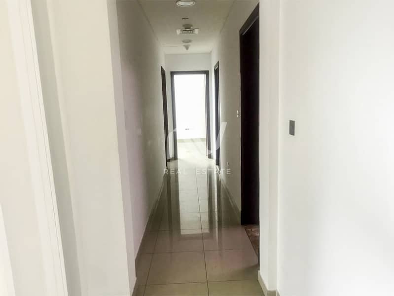 2 Hydra Avenue_0001_expand 2. jpg
