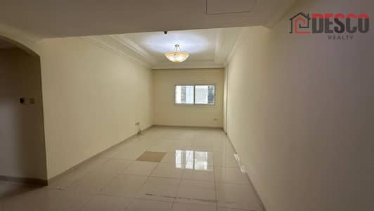 2 Bedroom Flat for Rent in Al Barsha, Dubai - WhatsApp Image 2025-06-12 at 2.37. 16 PM (1). jpeg