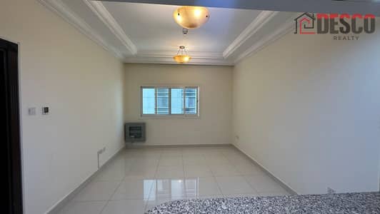 1 Bedroom Flat for Rent in Al Barsha, Dubai - WhatsApp Image 2025-06-12 at 2.29. 29 PM. jpeg