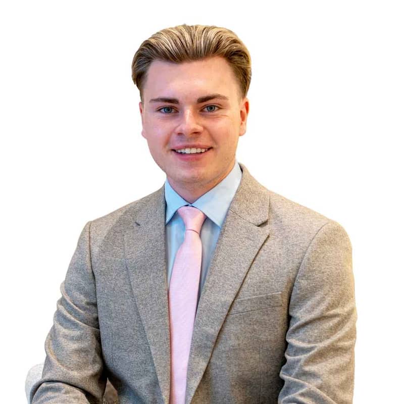 Jack Davey
