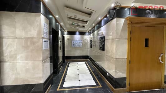1 Bedroom Apartment for Rent in Al Barsha, Dubai - WhatsApp Image 2025-06-12 at 2.29. 30 PM. jpeg