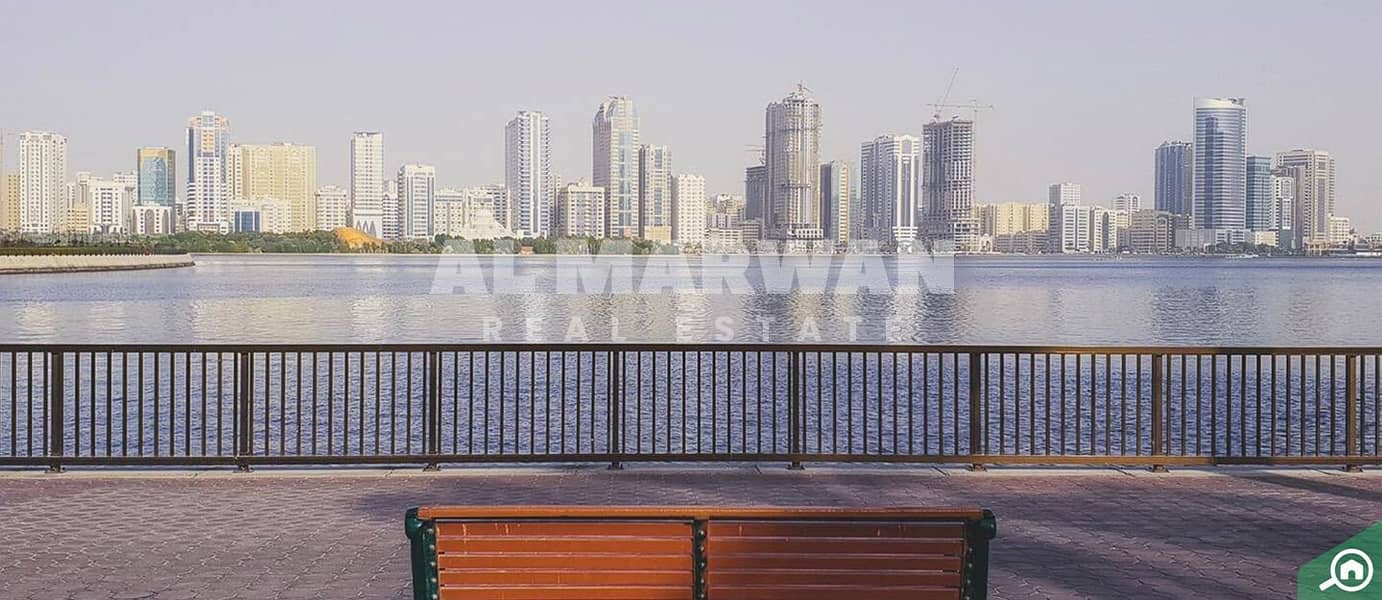 32 Sharjah-apartments. jpg